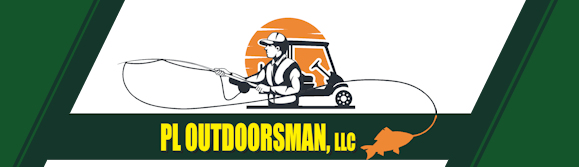 PL Outdoorsman